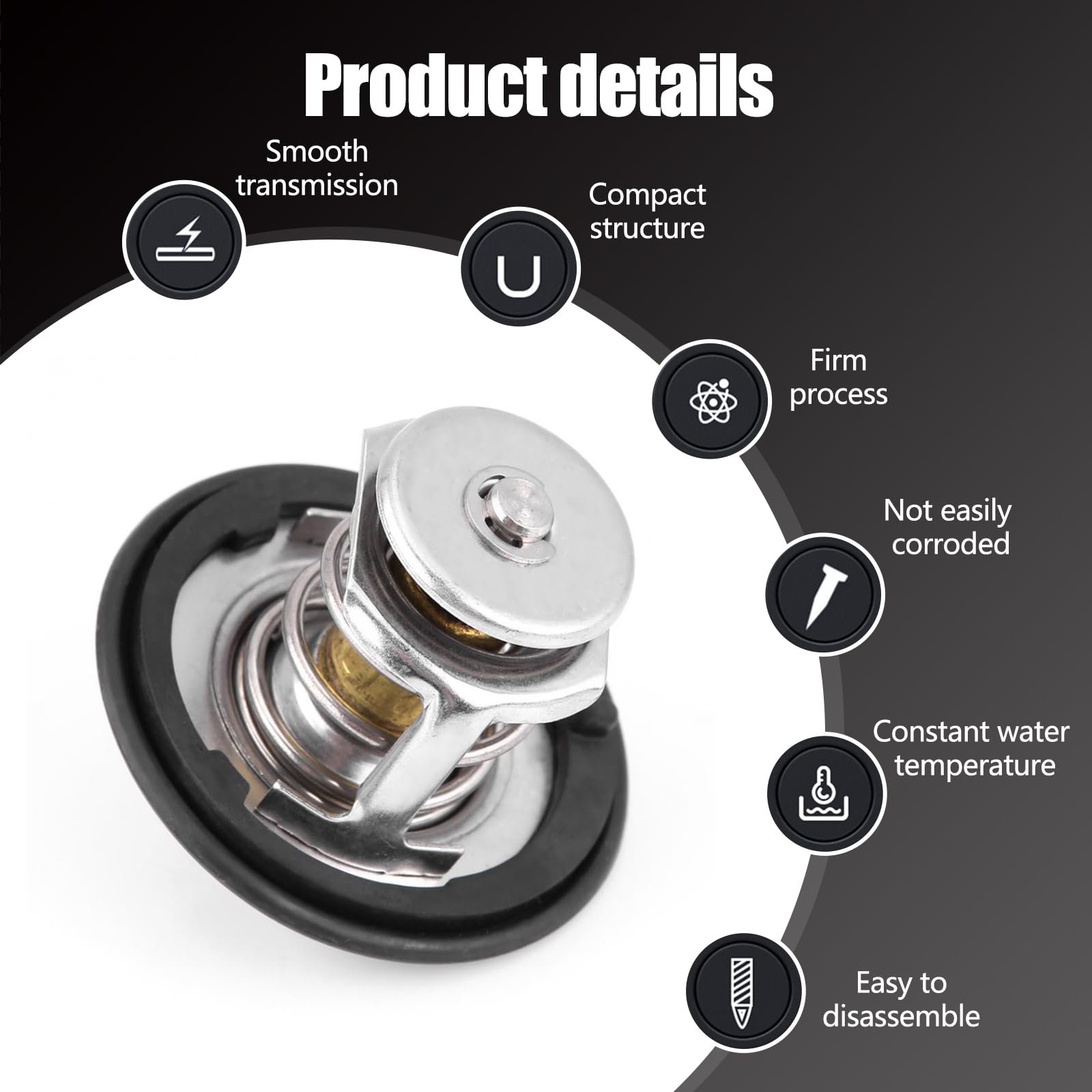 RT-110455専用 RT-110455専用 RT-110455専用